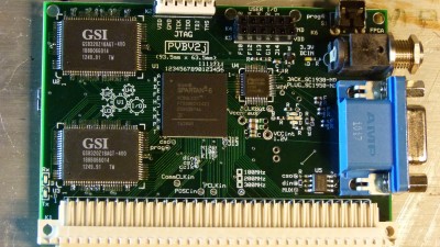 PVBV2.j Top. Hi-Res.jpg