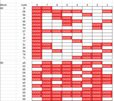 Screenshot from 2025-06-29 22-13-53.png