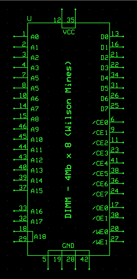 dimm_schematic.gif