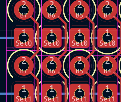 Screenshot from 2025-07-11 20-14-52.png