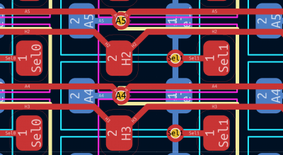 Screenshot from 2025-07-11 20-11-52.png