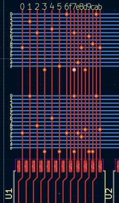 Screenshot from 2025-07-13 21-24-53.png