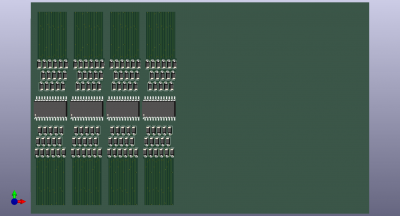 non_prog JL Mod02.png