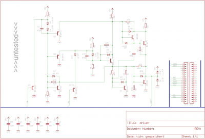 driver_sch.png