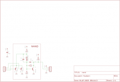nand_sch.png