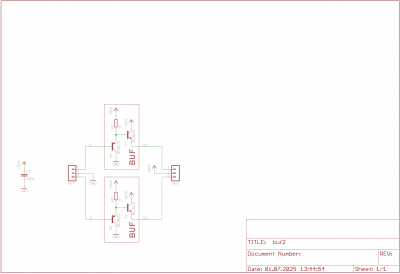 buf2_sch.png