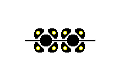 SP8T switch (one).png