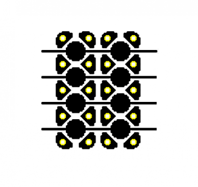 SP8T switch (several).png