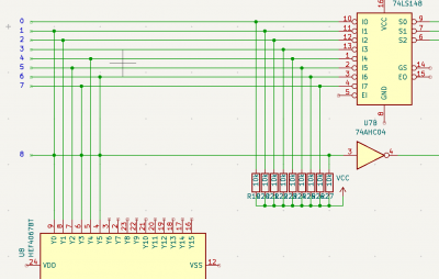 Screenshot from 2025-07-16 22-31-52.png