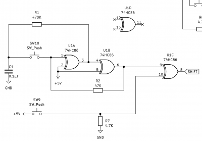 Scherm­afbeelding 2025-07-18 om 09.33.42.png