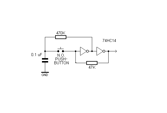 bounceless switch.png