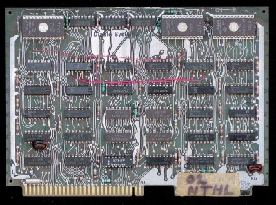 DiabCPUcs 1458x1082.jpg