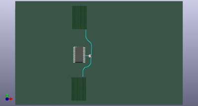 non_prog JL Mod03.png