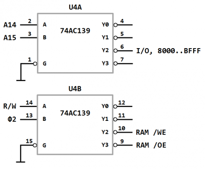 Decoder 2 ('139).png