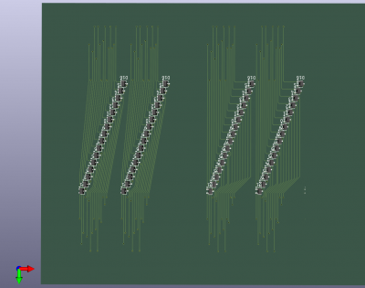double_diode_back (mod).png