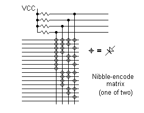 active-low version.png