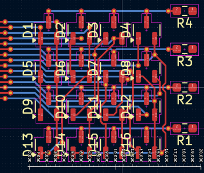 Screenshot from 2025-07-25 17-50-55.png