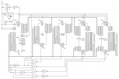 6502-schematic-bw.jpg