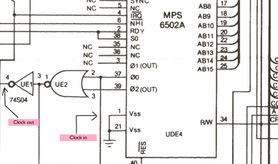 Screenshot 2025-07-29 175804.png