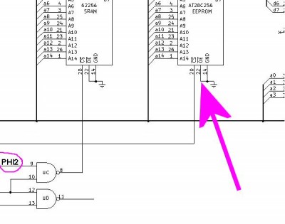 6502-schematic-bw annotated.jpg