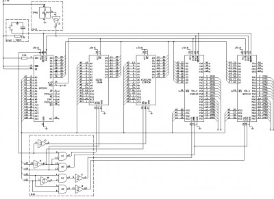 6502-schematic-bw-2.jpg