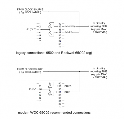 '02 clocks in+out .png