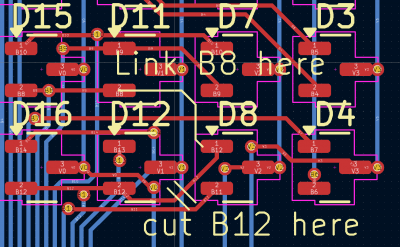 Screenshot from 2025-08-20 21-09-20.png