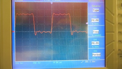 4MHz6502.JPG