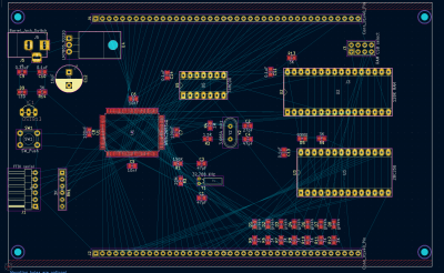 Board layout draft.png
