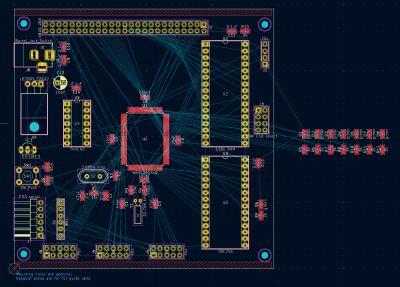 Board layout draft 100 by 100.png