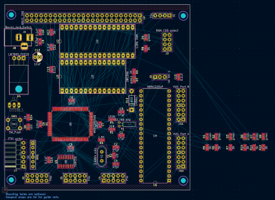 Board layout draft 100 by 100.png