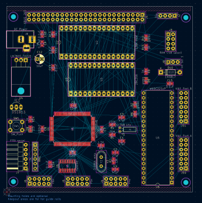 Board layout draft 100 by 100.png