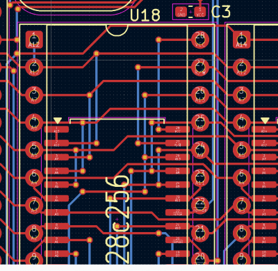 Screenshot from 2025-09-04 20-10-39.png