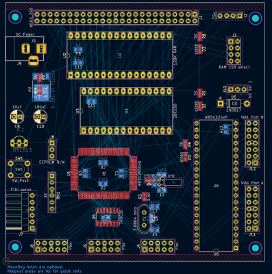 Board layout draft 100 by 100.png