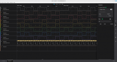 Screenshot eeprom.png
