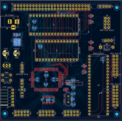 Board layout draft 100 by 100.png