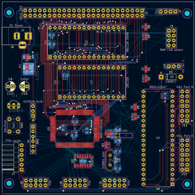 Board layout draft 100 by 100.png