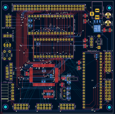 Board layout draft 100 by 100.png