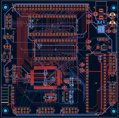 Board layout draft 100 by 100.png