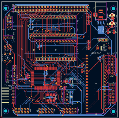 Board layout draft 100 by 100.png