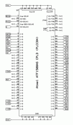 cpld_example.gif