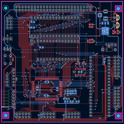 Screenshot from 2025-09-09 16-56-39.png