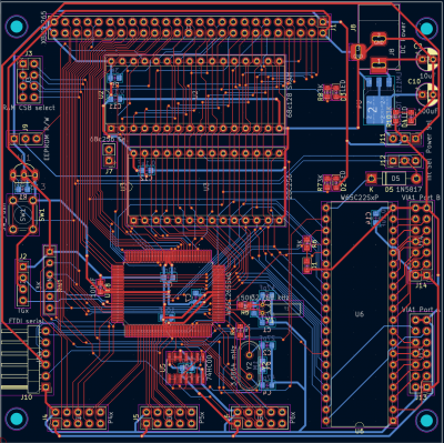 Board layout draft 100 by 100.png