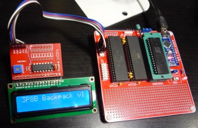 LCD Backpack 3P8B.jpg