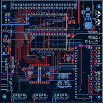 Board layout draft 100 by 100.png