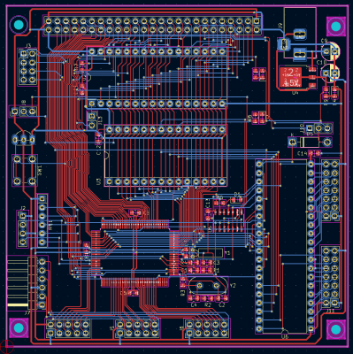 Screenshot from 2025-09-11 22-34-04.png