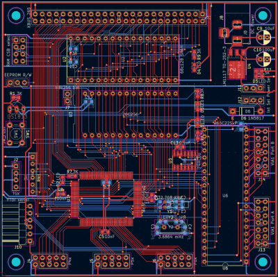 Board layout 100 by 100.png