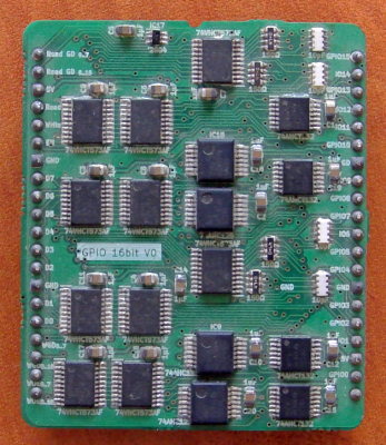 Screenshot 2025-09-13 08-40-50.png