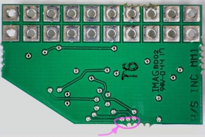 pcbnetMM1bottomBreakoutProblem.jpg