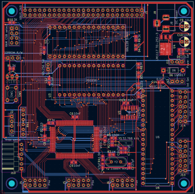 Board layout 100 by 100.png